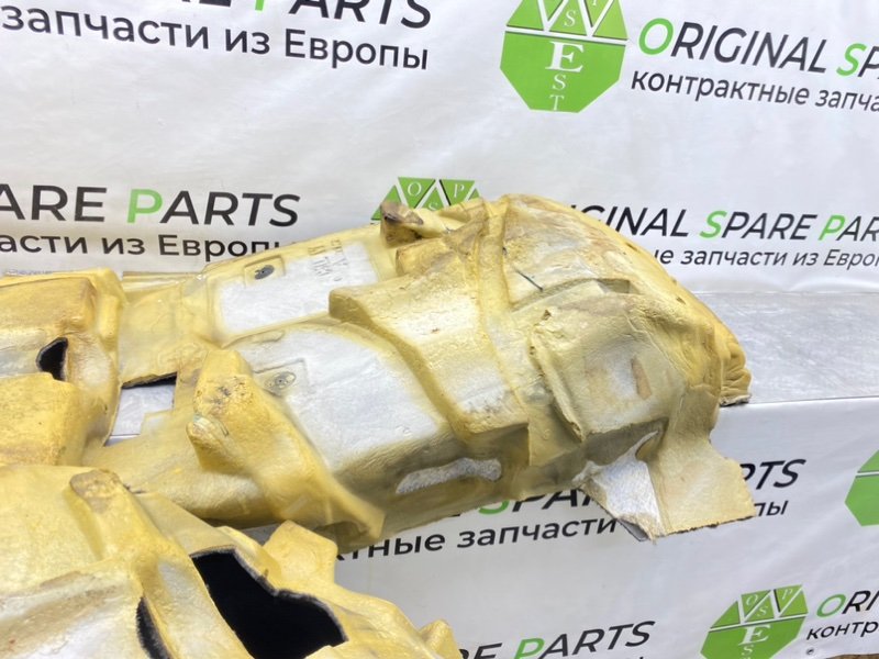 Ковры пола, 3600 рублей, Калининград