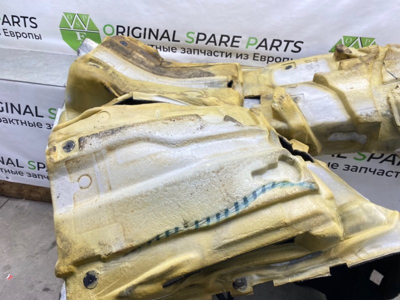 Ковры пола, 3600 рублей, Калининград