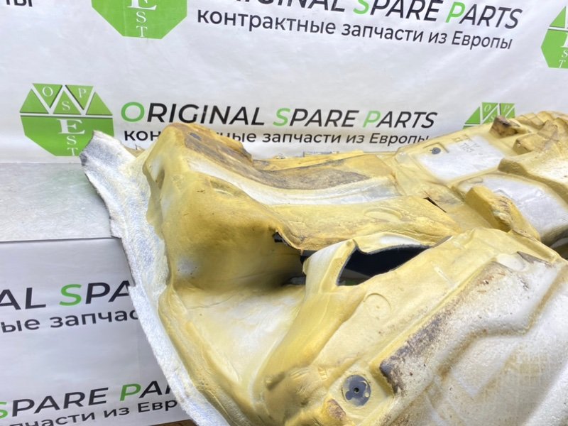 Ковры пола, 3600 рублей, Калининград