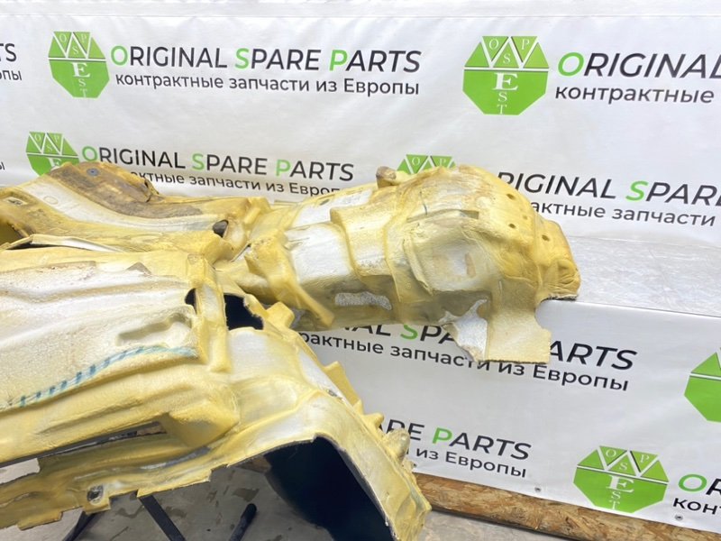 Ковры пола, 3600 рублей, Калининград