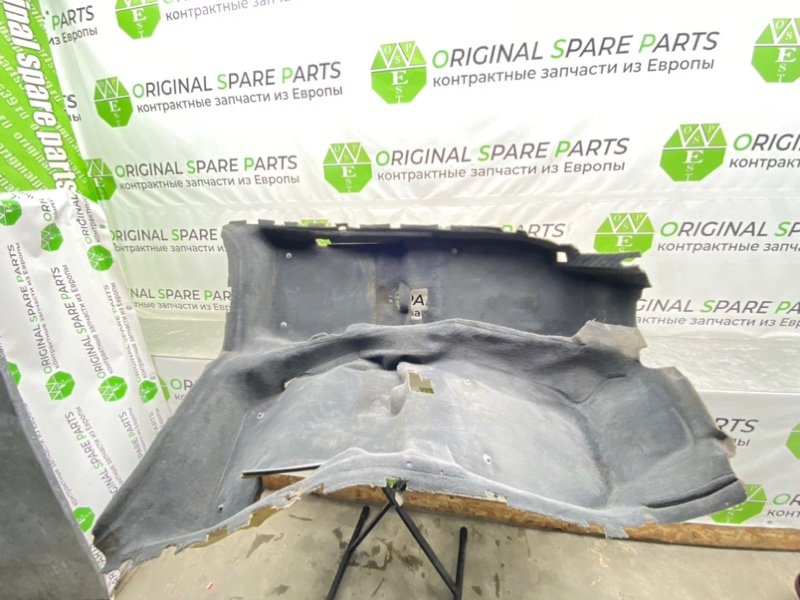 Ковры пола, 3600 рублей, Калининград