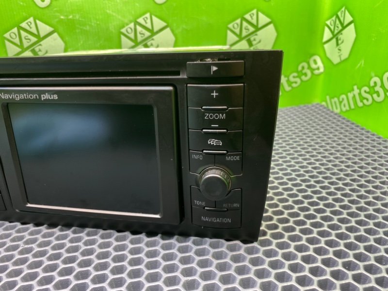 Магнитола, 5490 рублей, Калининград