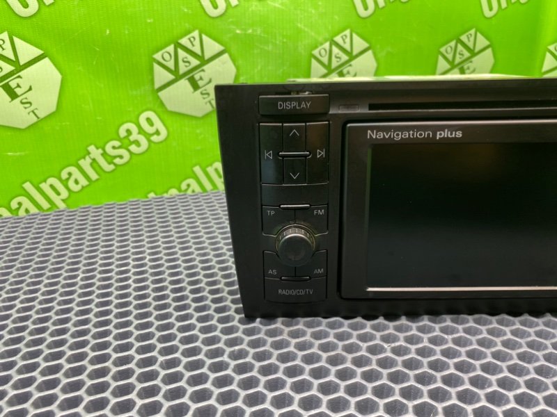 Магнитола, 5490 рублей, Калининград