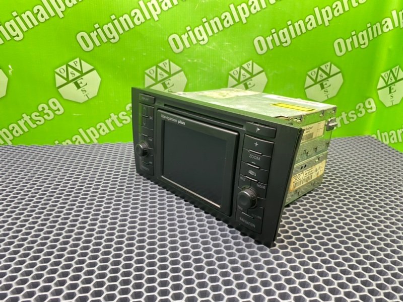 Магнитола, 5490 рублей, Калининград