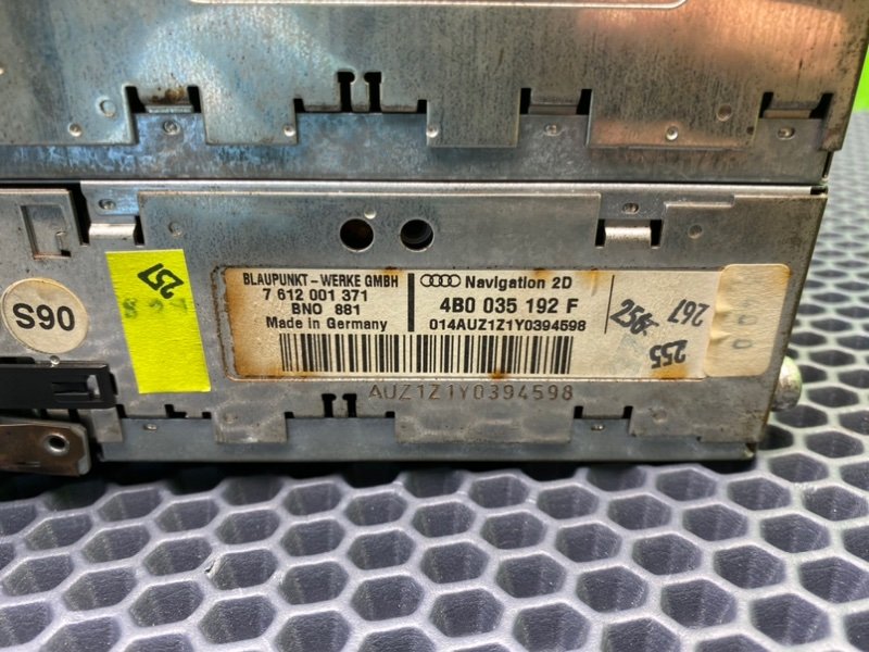 Магнитола, 5490 рублей, Калининград