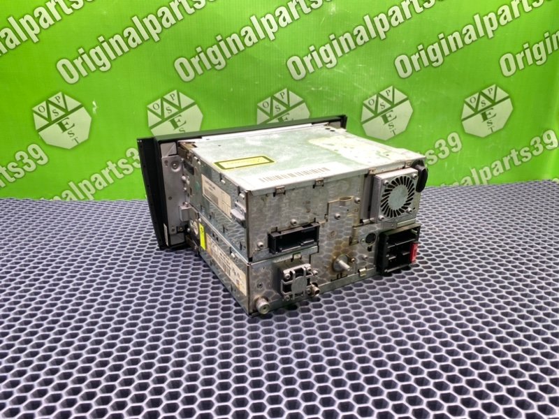 Магнитола, 5490 рублей, Калининград