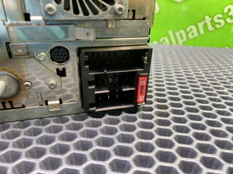 Магнитола, 5490 рублей, Калининград