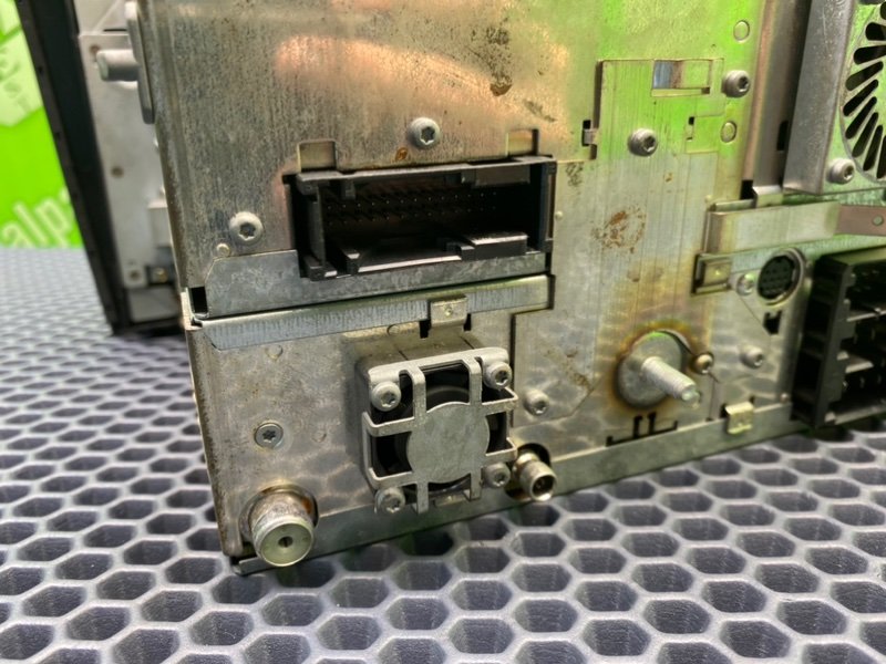 Магнитола, 5490 рублей, Калининград