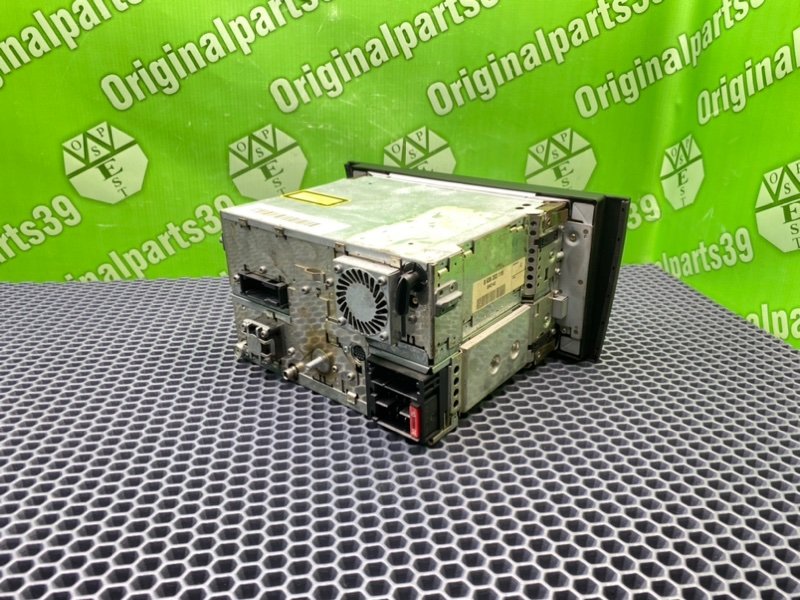 Магнитола, 5490 рублей, Калининград