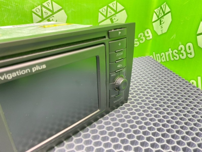 Магнитола, 5490 рублей, Калининград