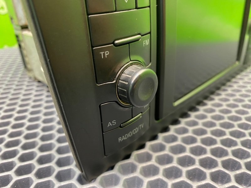 Магнитола, 5490 рублей, Калининград