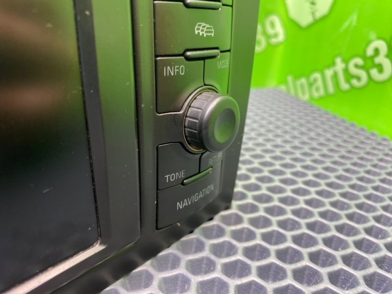 Магнитола, 5490 рублей, Калининград