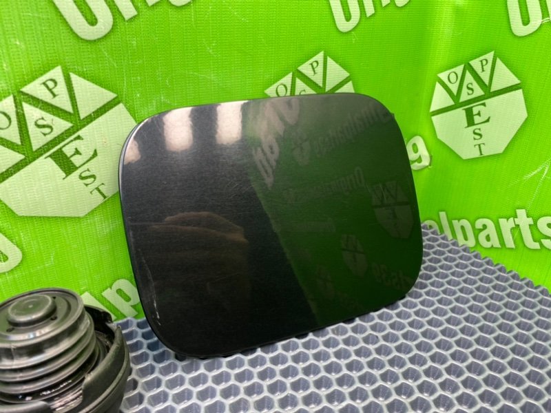 Лючок бензобака, 1000 рублей, Калининград