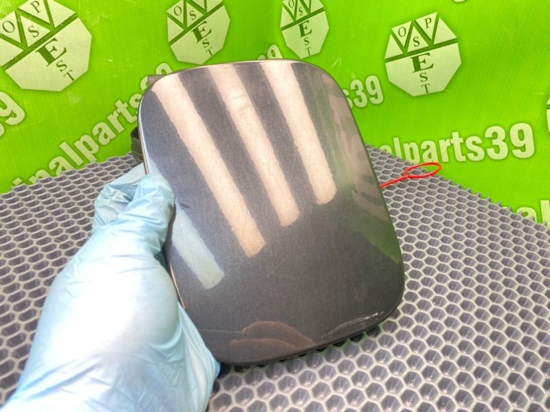 Лючок бензобака, 1000 рублей, Калининград