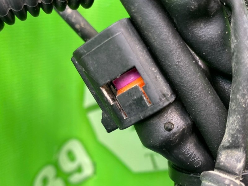 Парктроник, 3100 рублей, Калининград