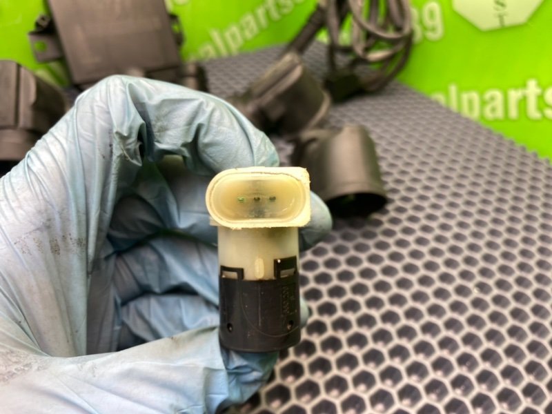 Парктроник, 3100 рублей, Калининград