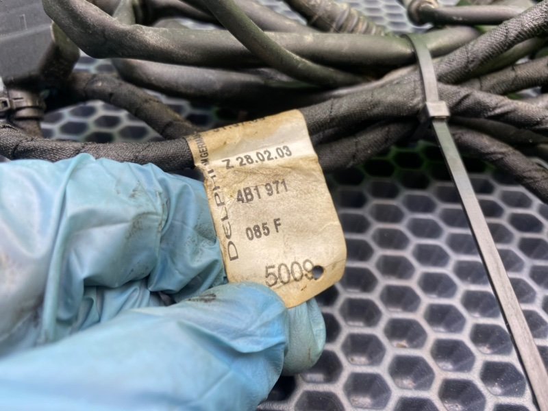 Парктроник, 3100 рублей, Калининград