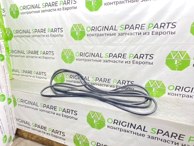 Уплотнители дверей, 3600 рублей, Калининград