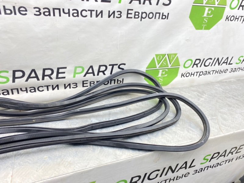 Уплотнители дверей, 3600 рублей, Калининград