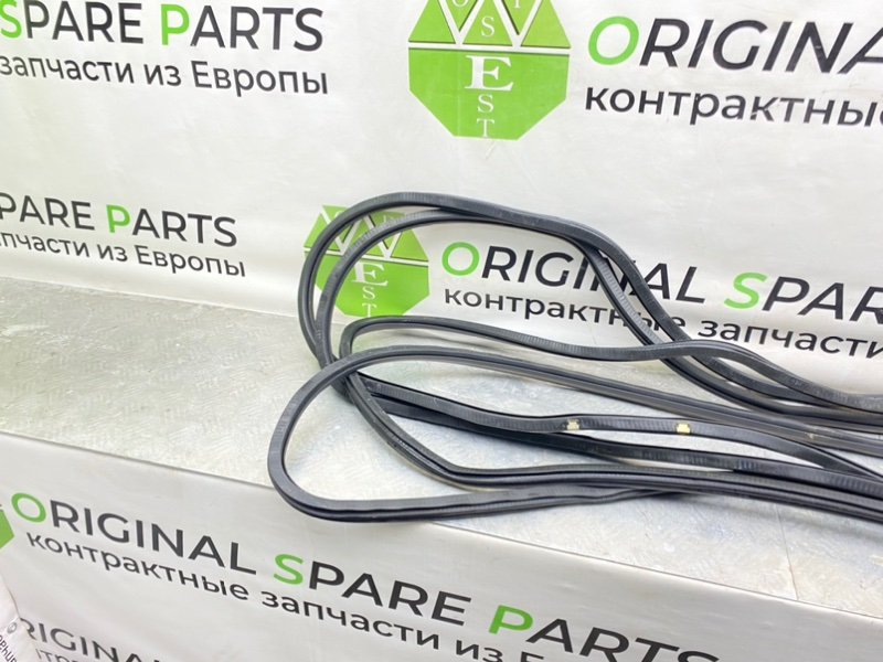 Уплотнители дверей, 3600 рублей, Калининград