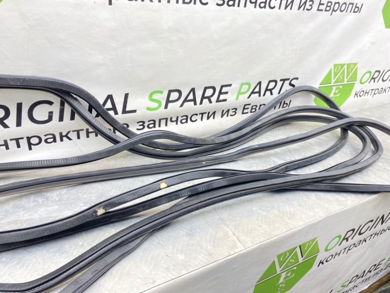 Уплотнители дверей, 3600 рублей, Калининград