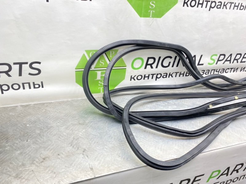 Уплотнители дверей, 3600 рублей, Калининград