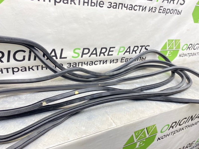 Уплотнители дверей, 3600 рублей, Калининград