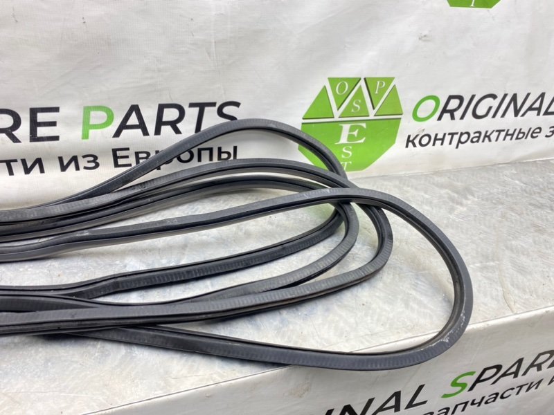 Уплотнители дверей, 3600 рублей, Калининград