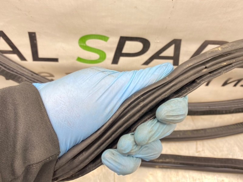 Уплотнители дверей, 3600 рублей, Калининград