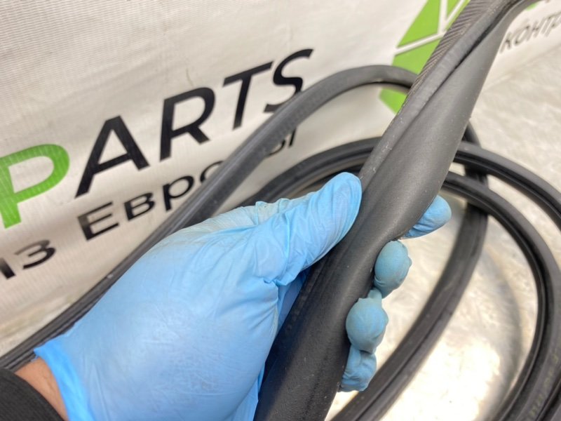 Уплотнители дверей, 3600 рублей, Калининград