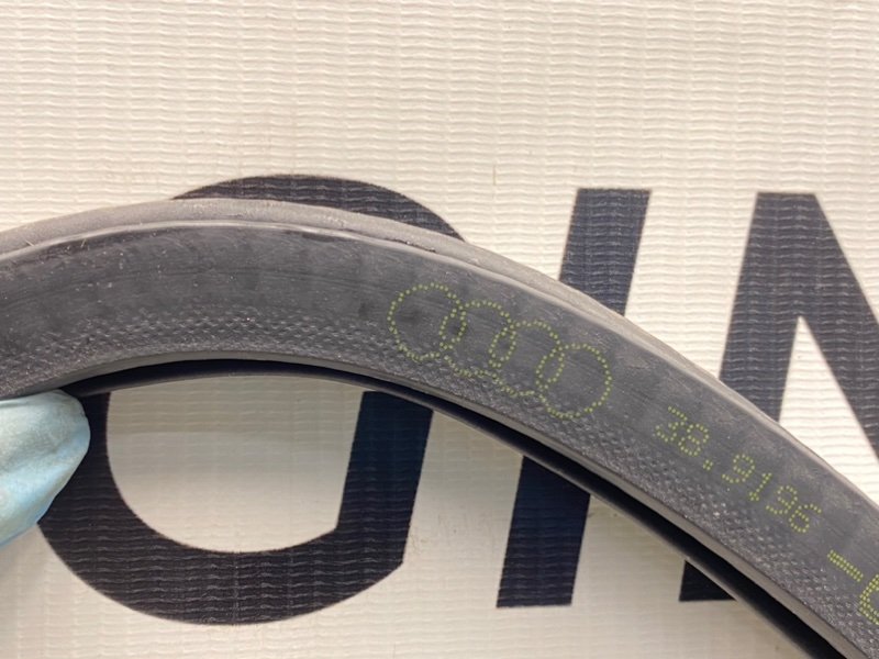 Уплотнители дверей, 3600 рублей, Калининград