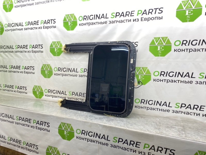 Люк, 4600 рублей, Калининград