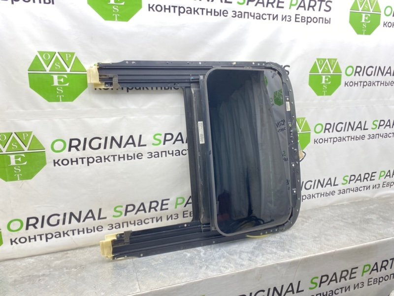 Люк, 4600 рублей, Калининград