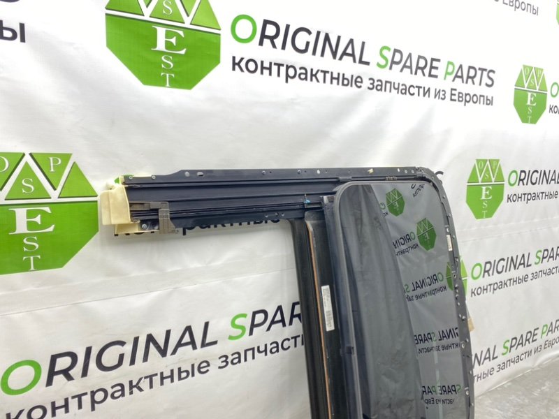 Люк, 4600 рублей, Калининград