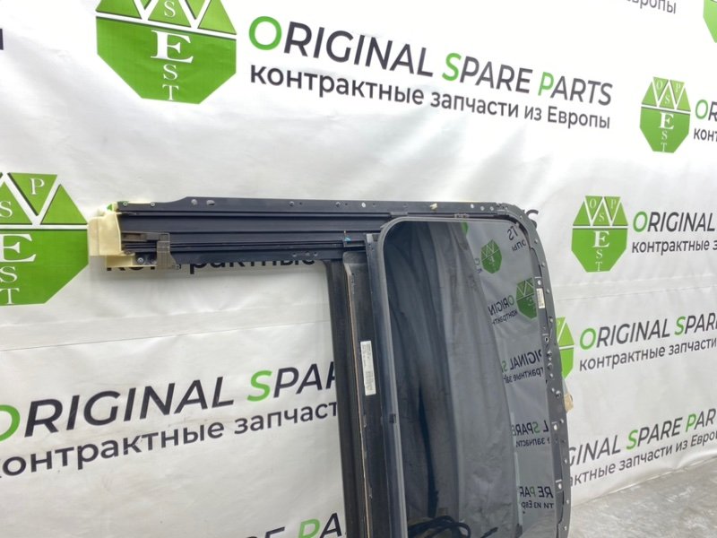 Люк, 4600 рублей, Калининград