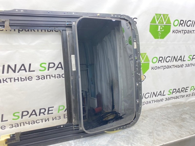 Люк, 4600 рублей, Калининград