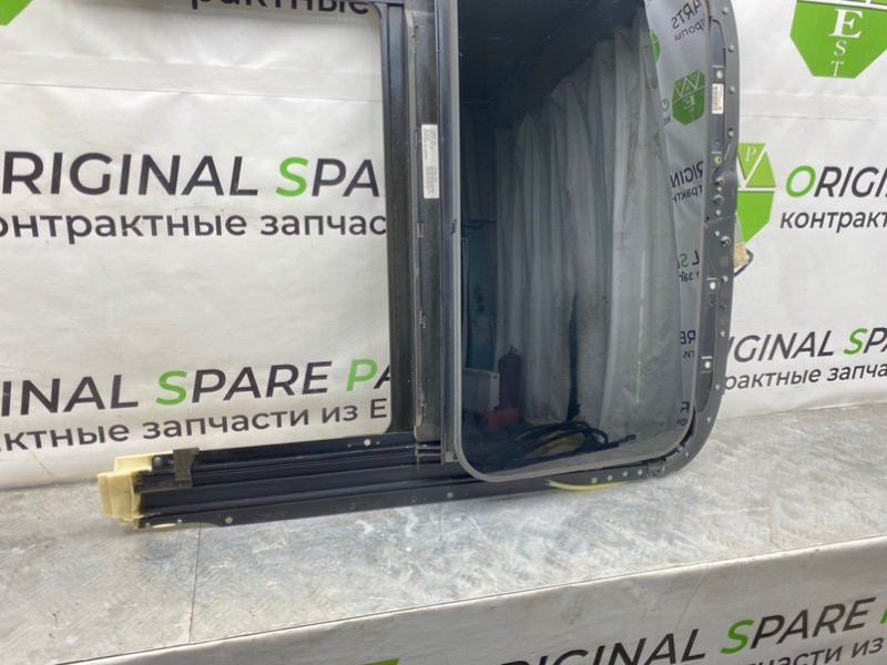 Люк, 4600 рублей, Калининград