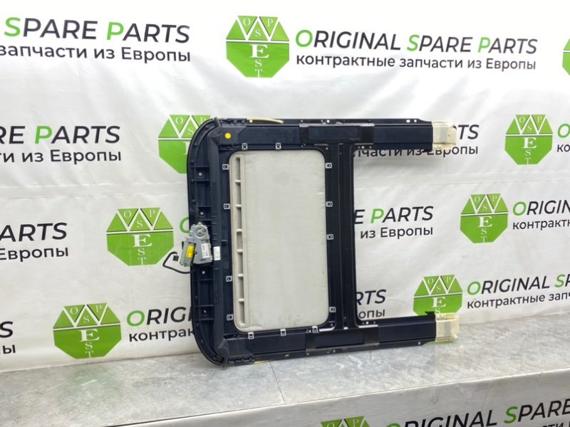 Люк, 4600 рублей, Калининград