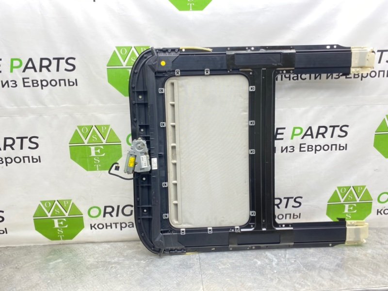 Люк, 4600 рублей, Калининград