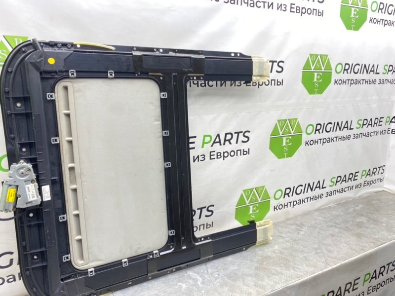 Люк, 4600 рублей, Калининград