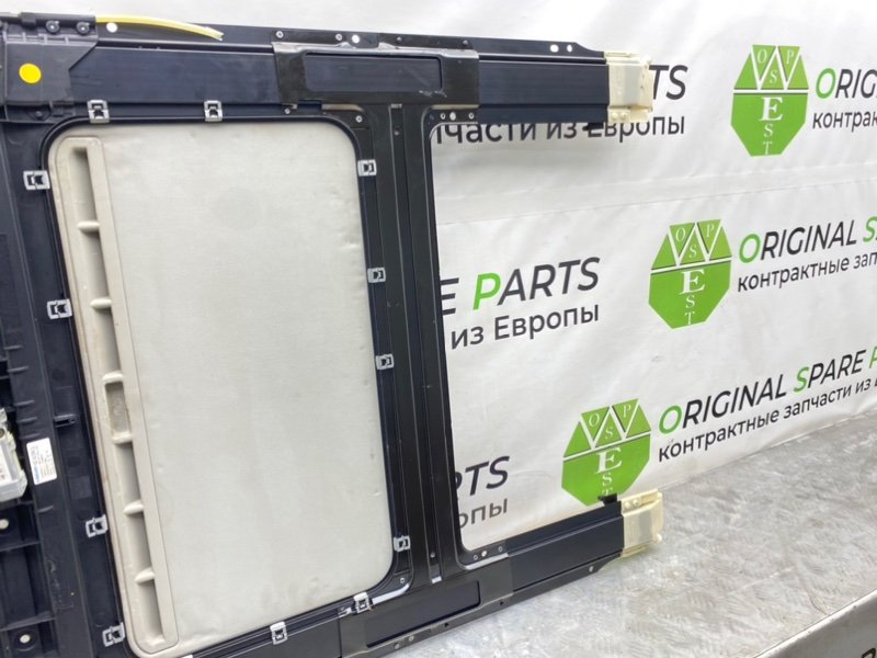 Люк, 4600 рублей, Калининград