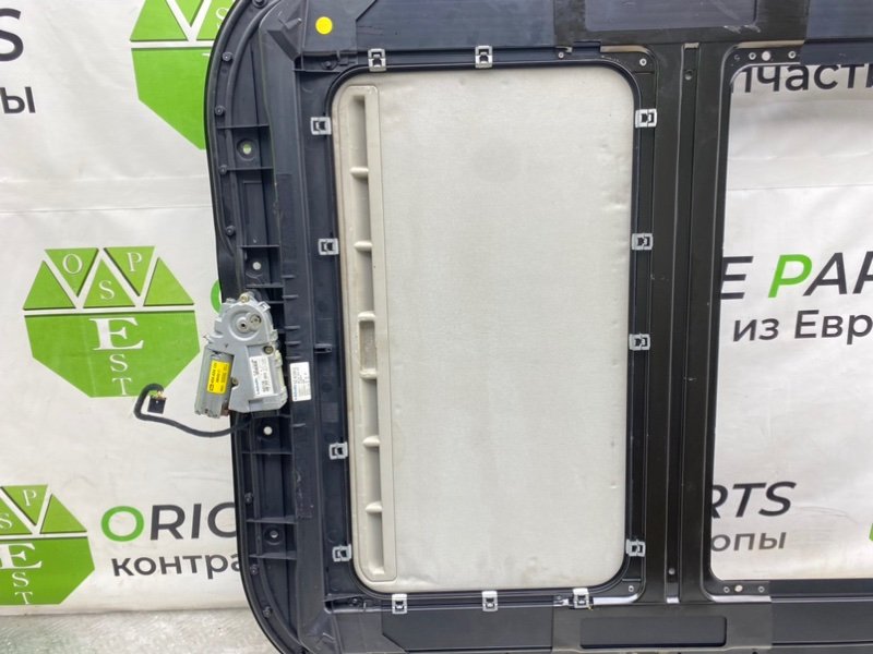 Люк, 4600 рублей, Калининград