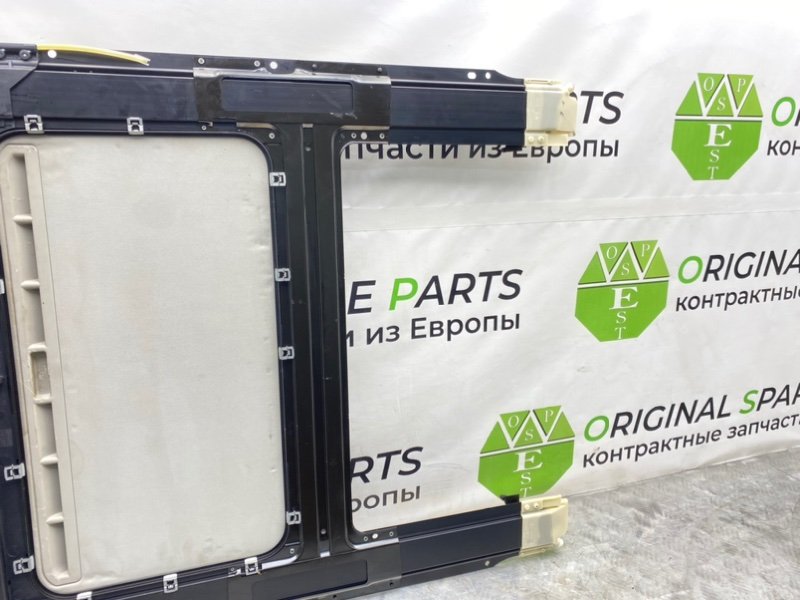 Люк, 4600 рублей, Калининград