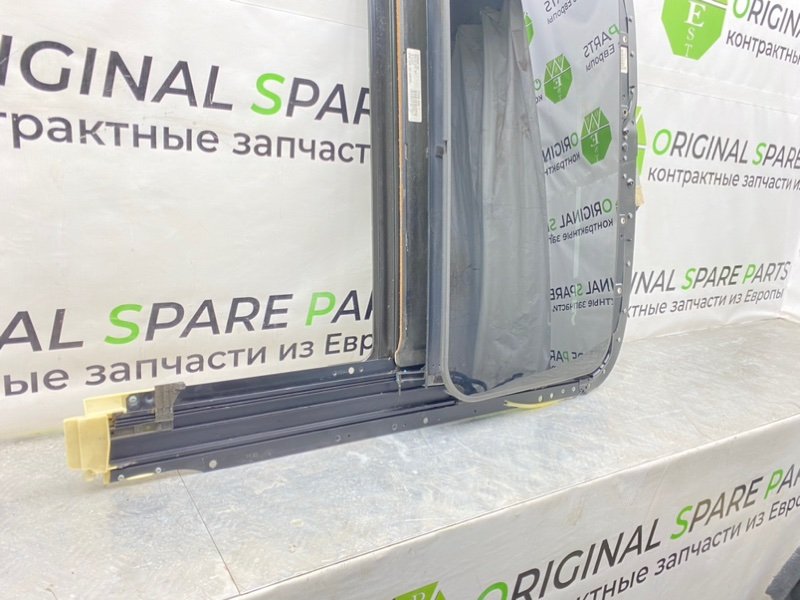 Люк, 4600 рублей, Калининград