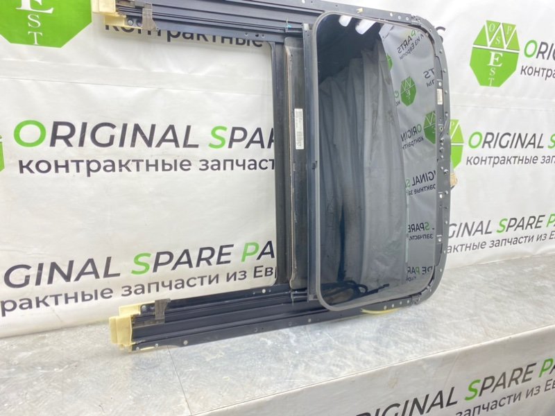 Люк, 4600 рублей, Калининград