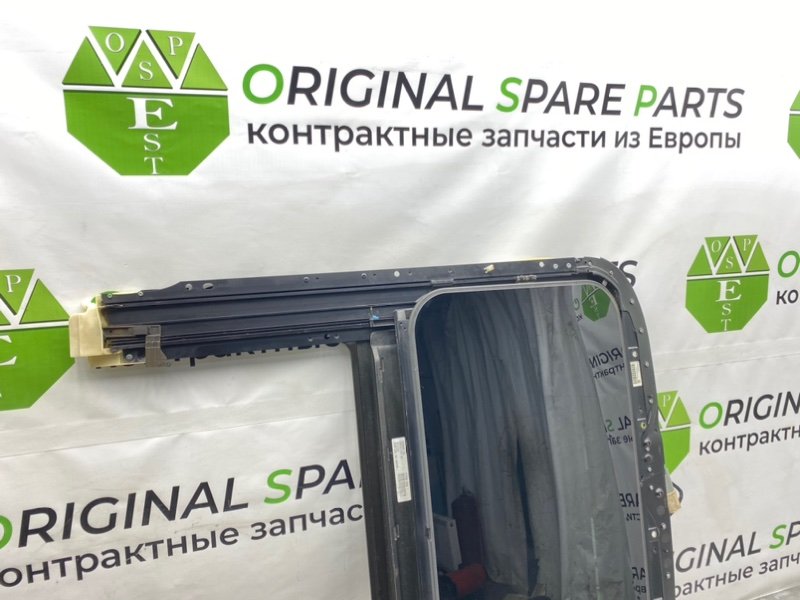 Люк, 4600 рублей, Калининград