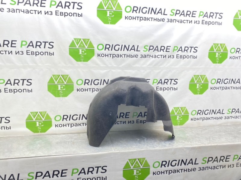 Подкрылок, 2100 рублей, Калининград