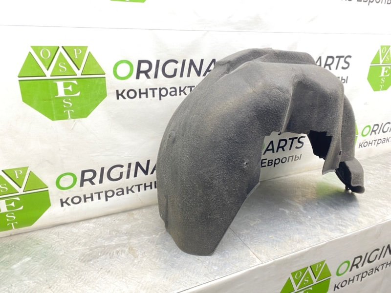 Подкрылок, 2100 рублей, Калининград