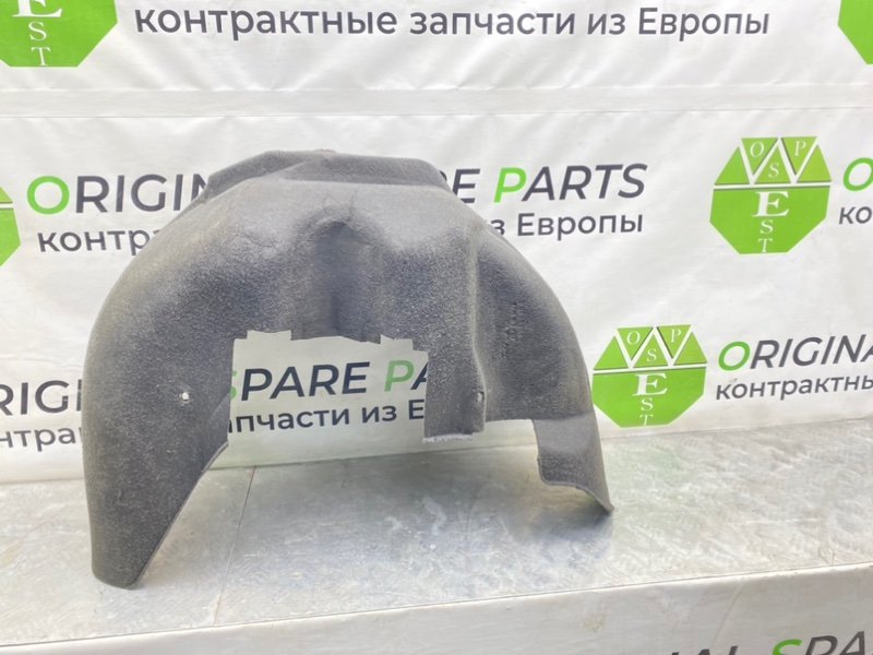 Подкрылок, 2100 рублей, Калининград