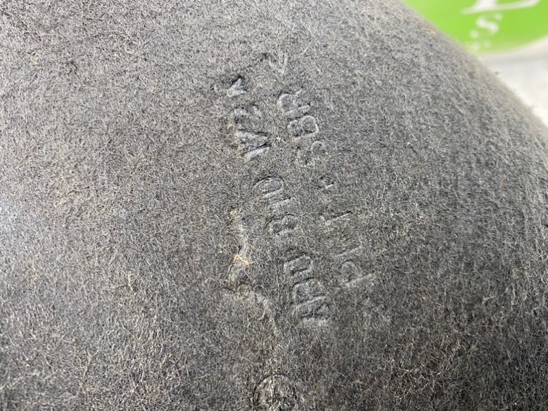 Подкрылок, 2100 рублей, Калининград